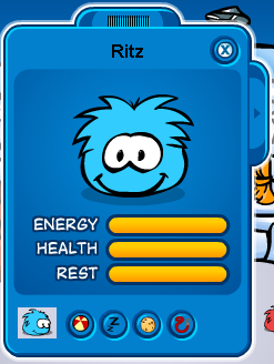 Image:RitzPuffle.png