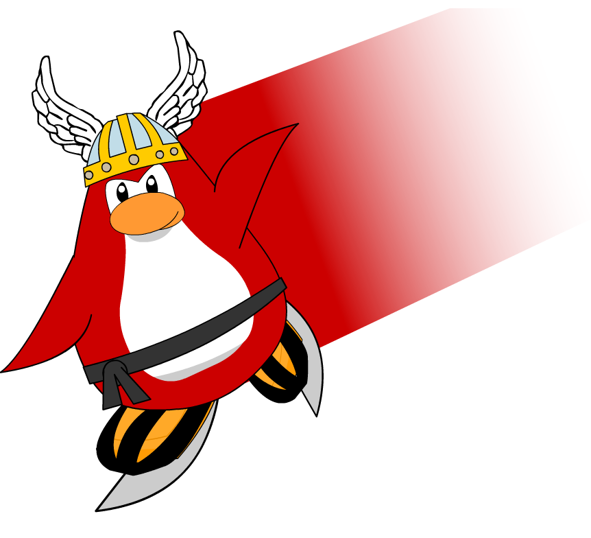 File:Iamred_request.png