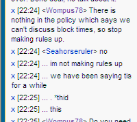 File:Number4.PNG