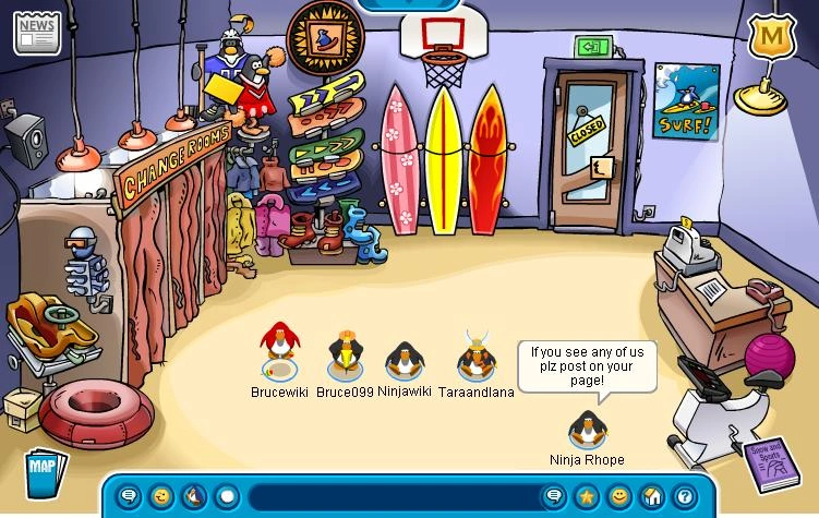 Image:Find us!.png