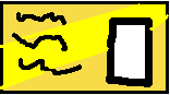 File:Passgold.png