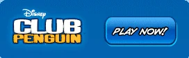CelebrateEarthDaysmallBanner5.gif