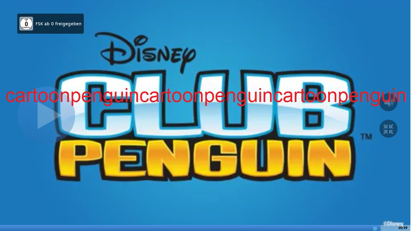 Image:Logo.png‎