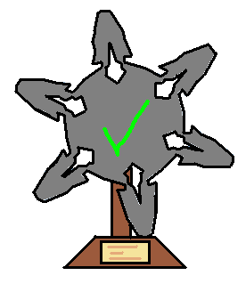File:Sonicmission1award.png