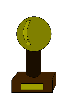 Image:Award.PNG