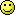File:Smiley.gif