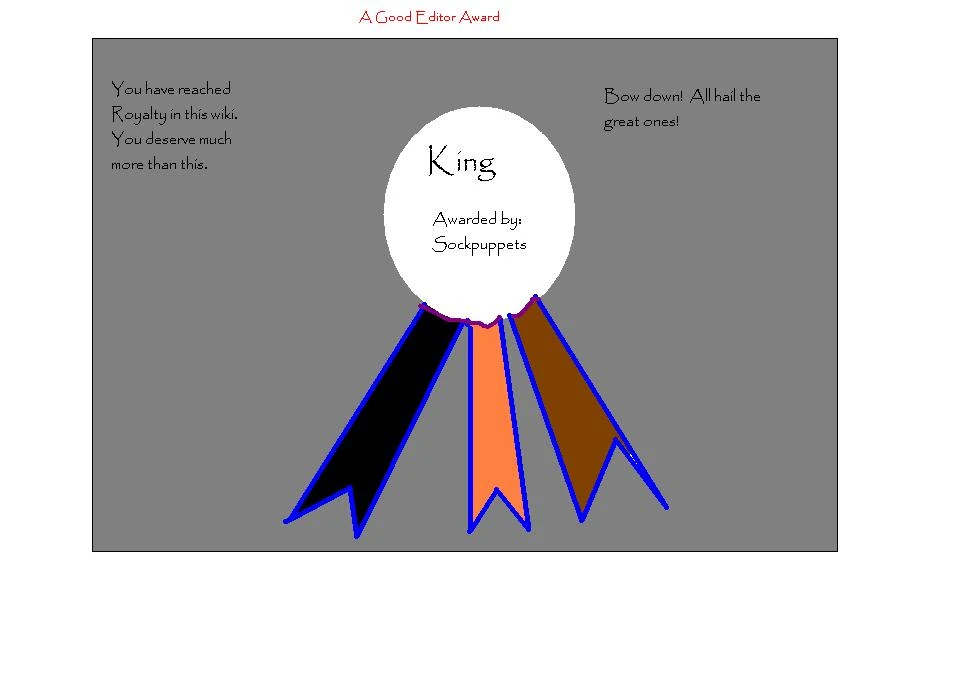Image:king.JPG