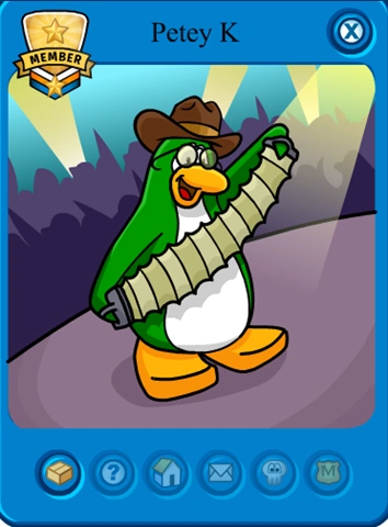 File:Petey k card.png