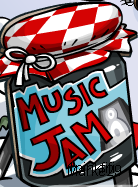 http://images1.wikia.nocookie.net/clubpenguin/images/e/ee/Music_Jam_Box.PNG