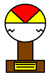 Image:Ozker Award.PNG