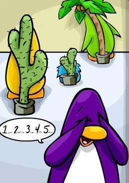 Image:Penguins-Hide & Seek.jpg