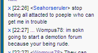 File:Number5.PNG