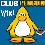 Image:Penguin Wiki.gif