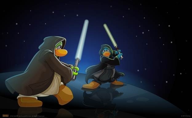 File:Lightsaber Duel.jpg