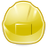 File:Maintenance_icon.svg