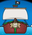 Thumbnail for version as of 19:57, December 11, 2008