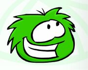 http://images1.wikia.nocookie.net/clubpenguin/images/thumb/9/98/Green_Puffle.jpg/180px-Green_Puffle.jpg