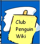 Club Penguin Wiki
