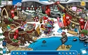 Red Puffle.