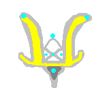 File:Triskellesimirallicrown.PNG