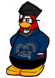 Image:Snowman_1001.png