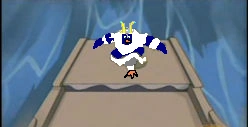 Image:Cheiftriskellepwnage.PNG