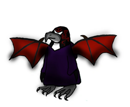 Image:Atrocious_Updated.png