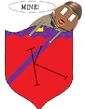 Coat of arms