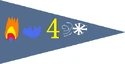 Flag