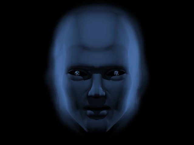 [Image: Cabal_3.jpg]