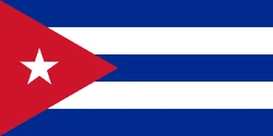 Flag of Cuba.svg