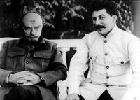 200px-Yuri_and_Stalin.jpg
