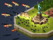 RA2beta-statue-of-liberty