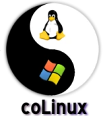 Image:smalllogo.png