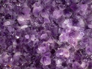 Image:1031707 amethyst geode.jpg