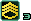 Image:Ico_rank07_03.gif