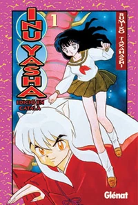 Portada del primer número