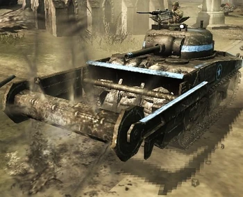 350px-Sherman_Crap_Mine_Flail_01.jpg
