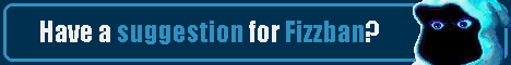 Image:Fizzban banner.gif