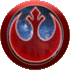 Image:Rebel Alliance Logo Year4.gif