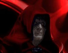 Image:Emperor.JPG