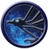 Image:Falleen_Federation_Logo.png