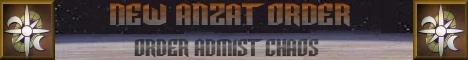 Image:Nao banner 2003.jpg