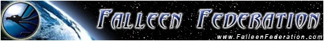 Image:Fffooter4ve.gif