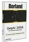 Image:delphi2006.jpg