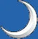 Moon.jpg