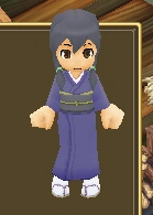 Image:Jacqueline.png