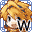 Image:WelcomeIcon.png