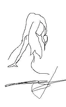 Image:Lady ashna.JPG
