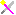 Image:Saga.GIF
